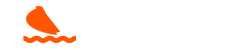 Mittwochsregatta Greifswald